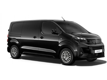 Товарно комбе PEUGEOT Expert