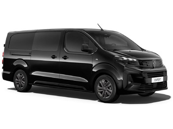 Товарно комбе PEUGEOT Expert
