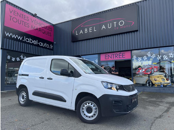 Товарно комбе PEUGEOT Partner