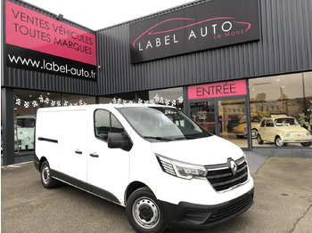 : фотографија на заглавието