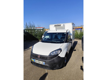 Комбе ладилник FIAT Doblo