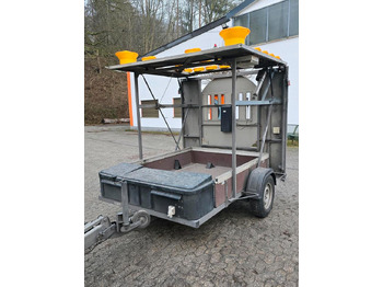 : фотографија на заглавието