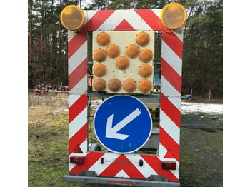 Приколка