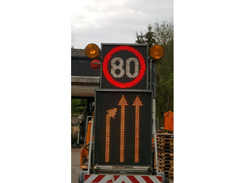 Градежна опрема