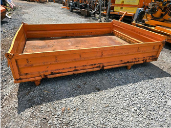 Киперски сандак