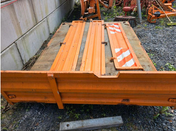 Киперски сандак