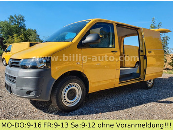 Автомобил VOLKSWAGEN