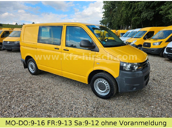 Автомобил VOLKSWAGEN