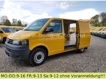 Автомобил VOLKSWAGEN