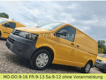 Автомобил VOLKSWAGEN