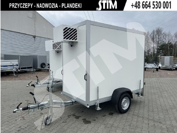 : фотографија на заглавието