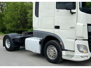 Камион влекач DAF *DAF XF 106 410 Euro 6 RETARDER KLIMA SPROWADZONY SUPER STAN CIĄGNIK SIODŁOWY: слика 5