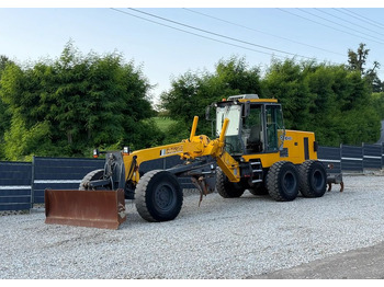 Ваљак XCMG GR215