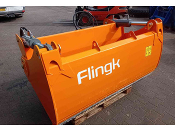 Опрема за силос