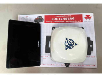 Систем за навигација