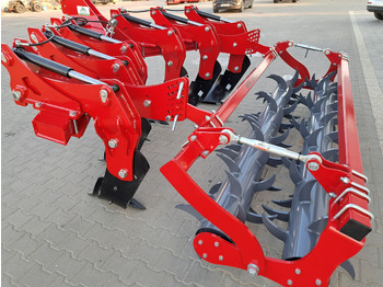 : фотографија на заглавието