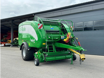 Земјоделска машина McHALE