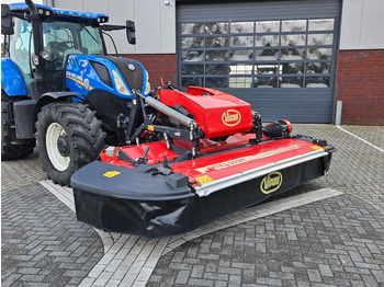 Косилка VICON