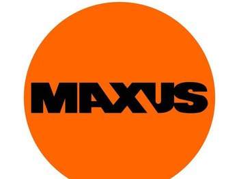 Нов Трактор NEW MAXUS 90 HP 4x4 Tractor Euro 5 Warranty up to 10 YEARS | НОВИЙ MAXUS 90 К.с. 4x4 трактор Євро 5 Гарантія до 10 РОКІВ: слика 5