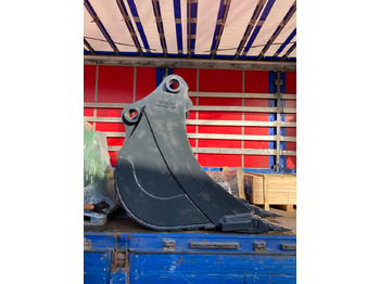 Нов Корпа за багер LIUGONG 950 Ripper bucket: слика 3