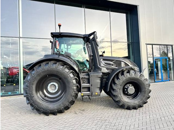 Нов Трактор Valtra Q225 Alle opties! ook twintrac!: слика 4