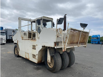 Пневматски ваљак CATERPILLAR PS300