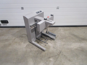 Опрема за печатење HORIZON