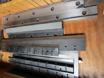 Резервни делови