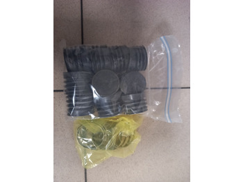 : фотографија на заглавието