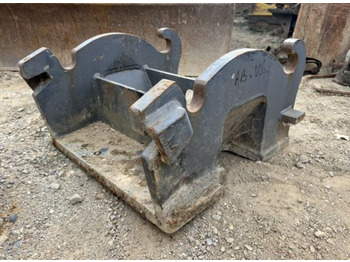 Додаток VERACHTERT