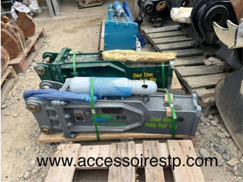 : фотографија на заглавието