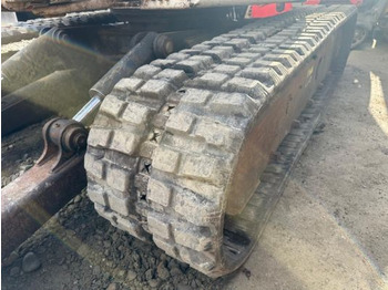 Мини багер Bobcat 435 EG à 18 500 € HT: слика 4