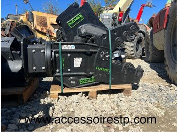 Ножица за уривање