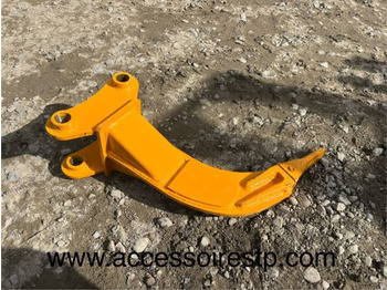 Нож за парање