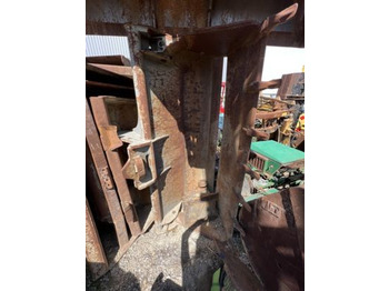 Корпа ARDEN EQUIPMENT