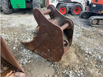 Корпа Godet 40 cms - axe 65 mm: слика 3
