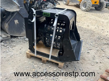 Сортирачка кофа