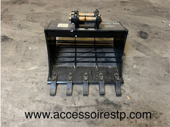 : фотографија на заглавието