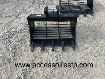 : фотографија на заглавието