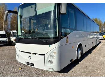 Приградски автобус IRISBUS