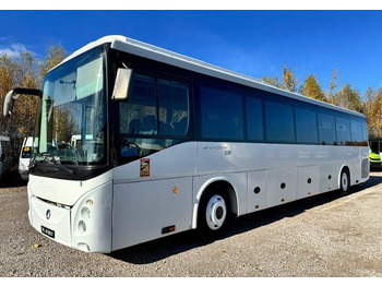 Приградски автобус Irisbus  EVADY ,Crossway , Intouro: слика 5