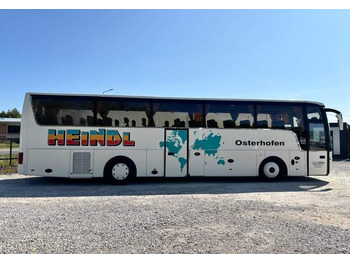 Патнички вагон автобус VanHool T915 ALICRON: слика 4