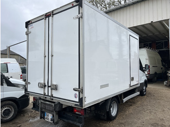 Комбе ладилник Iveco Daily 35-140 35c14 frigorifique: слика 3