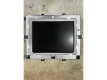 Електричен систем CONTINENTAL