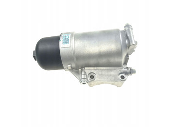 Филтер за гориво DAF XF 105