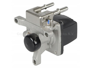 : фотографија на заглавието