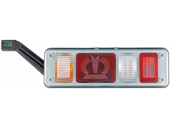 Задни светла KRONE