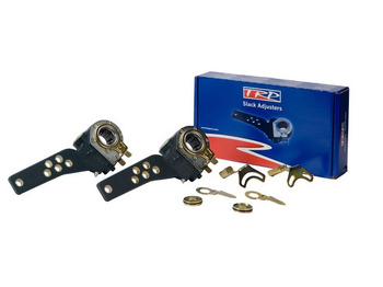 Делови за кочници