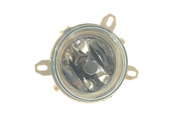 Светло/ Осветлување