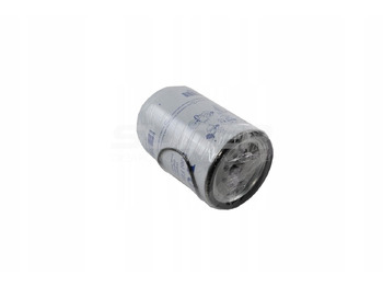 Филтер за гориво RENAULT